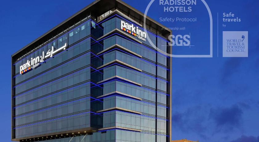 Hotel image 3